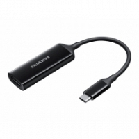 Bộ Cáp HDMI Dex Samsung Galaxy Note 9 Chính Hãng